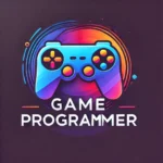 Jason Gold Game Programmer Portfolio